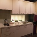 한샘프라자 이미지