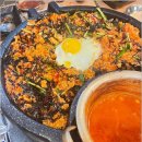 평택성동초등학교 이미지