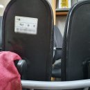 청송세탁 이미지