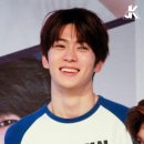 우재