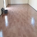 020-문산-020 이미지