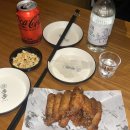 [동탄북광장술집] 생맥주한잔에1,900원?! 동탄에서 제일 저렴한술집 “다다하다술집“