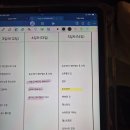 DAY 4./ 자유의 여신상 페리 크루즈타기/ 뉴욕 윤해운대암소갈비 솔직후기/ 브로드웨이 알라딘 뮤지컬