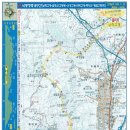 개금역 2번 출구 이미지