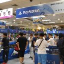 국제전자센터 이미지