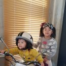 생각선
