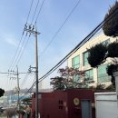 스페인 워홀비자 NIE 신청 편 / 방법 완벽 정리했으니 같이 준비해요