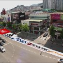 프로스펙스상설할인매장 이미지