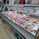 서홍천농협 두미지점 이미지