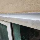 송정신도브래뉴아파트 이미지