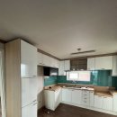 갈산동-3 이미지