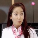 엔돌핀 이미지