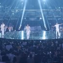 우리함께투어(주) 이미지