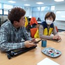 반송2동-27 이미지