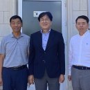 농업과학기술센터 티스토리