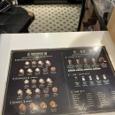 [다이음] 티하우스에서 홍차와의 만남 | 코엑스맛집 삼성역맛집 파르나스몰맛집 코엑스맛집 “홍콩다방” 홍콩와플맛집