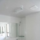 두드림 복싱 다이어트 이미지