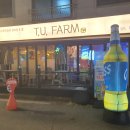 경춘로 1286 이미지