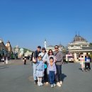 용인 아이랑 가볼만한곳 [에버랜드 플랜잇3 대기없이 즐기기]