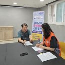 오포2동-5 이미지