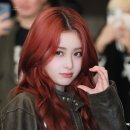해피니언 청담점 이미지