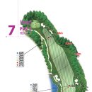 해피니스CC 이미지