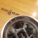 메가MGC커피광양읍점
