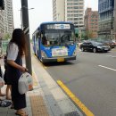 다함경희한의원 이미지