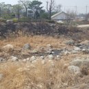 미소지음공인중개사사무소 이미지