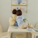 굿럭원 이미지