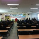 풍촌농장 이미지