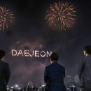 시민열쇠 이미지