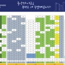 중앙하이츠 이미지