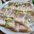 원조신성가마솥돼지국밥 이미지