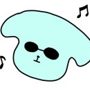 (의)서일의료재단기장병원 이미지