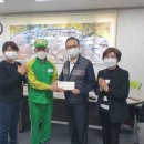 세광교회 이미지