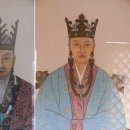 창원 유주비각 이미지