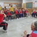 보필동래 이미지