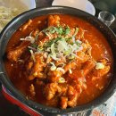 굴포천 R 이미지