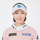 두산건설㈜ 이미지