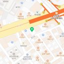 자애내과외과의원 이미지