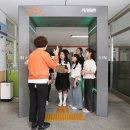 석정초교 이미지