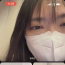 수원-0228 이미지