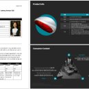 최병철 | [대학원] 한국외국어대학교 bfMBA 2학기 후기