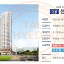 어양사거리 이미지