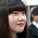 대전신일여자고등학교 이미지