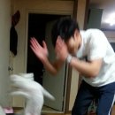 삼락정 랜드 이미지