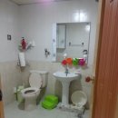 용호프라자 이미지