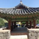 공산성 Daum카페