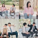 찐 이미지